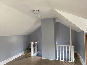 215-22 112th Ave in Queens, NY - Building Photo - Building Photo