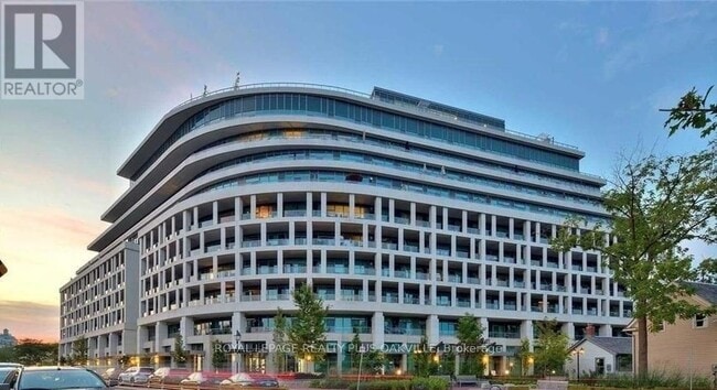 property at 11 Bronte Rd