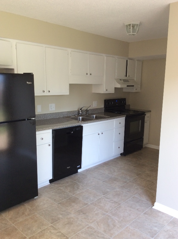 615 Central Ave in Findlay, OH - Building Photo - Building Photo