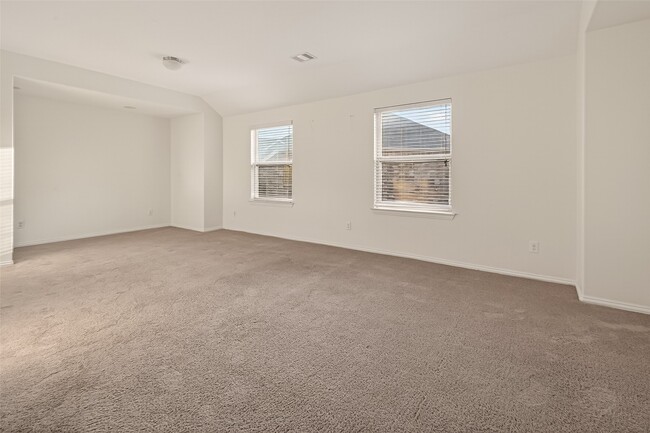 property at 12102 City Trek Ln