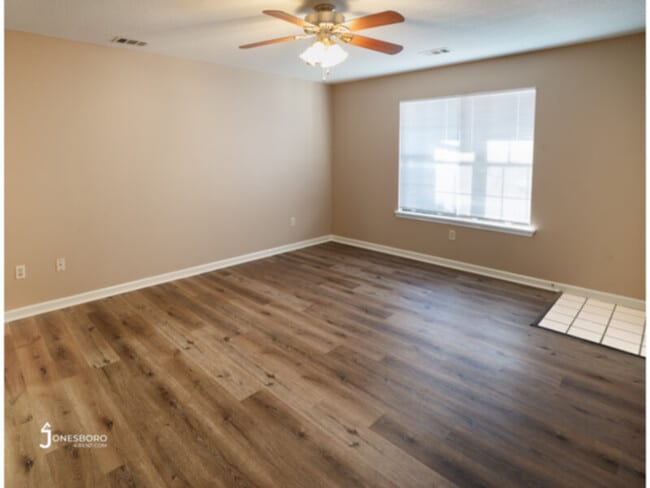 2208 Conrad Dr in Jonesboro, AR - Building Photo - Building Photo