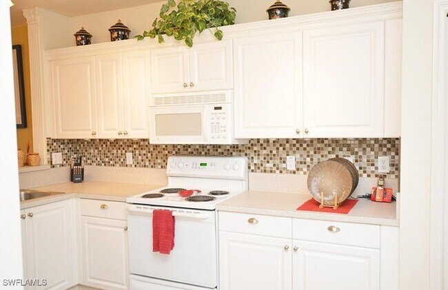 property at 7818 Great Heron Way