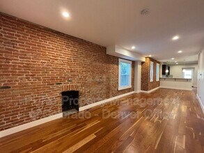 3028 Gilpin St in Denver, CO - Building Photo - Building Photo