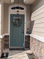 4222 5th St in Brookshire, TX - Building Photo