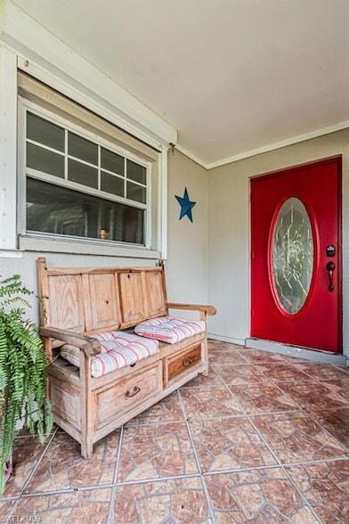 62 Lanai Cir in Naples, FL - Building Photo - Building Photo