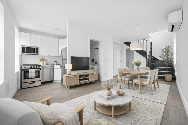 property at 94 Avenue A