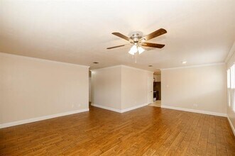 1857 Shasta View Dr in Justin, TX - Building Photo - Building Photo