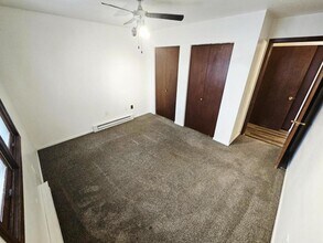 309 W Washington Ave in Howard, SD - Building Photo - Building Photo