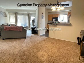 13570 Technology Dr. in Eden Prairie, MN - Building Photo - Building Photo