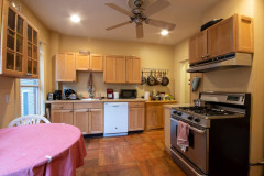 142 Calumet St, Unit 2 in Boston, MA - Building Photo - Building Photo