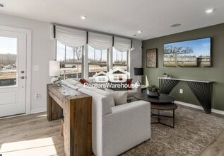 3535 Carnaby St in Hyattsville, MD - Building Photo - Building Photo