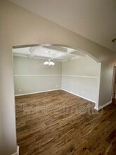 167 Wingspan Way in Chapin, SC - Building Photo - Building Photo