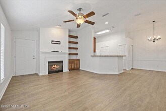 57 Jardin De Mer Pl in Jacksonville Beach, FL - Building Photo - Building Photo