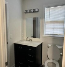 1436 Forest Villa Dr NW in Conyers, GA - Building Photo - Building Photo