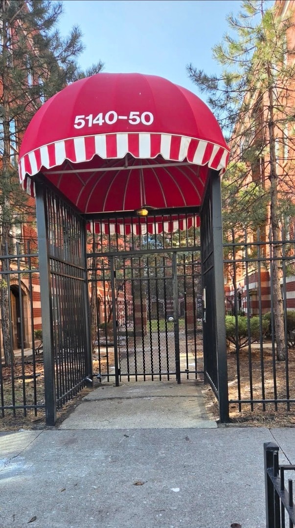 5142 S King Dr in Chicago, IL - Building Photo - Building Photo