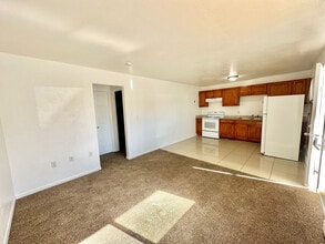 Sunnyside Terrace in Aurora, CO - Foto de edificio - Building Photo