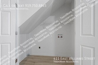 411 E Williams St in Angier, NC - Building Photo - Building Photo