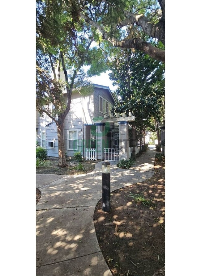 property at 2190 Greenford Ct