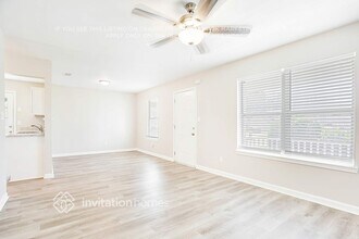 615 Tramore Ct in Stockbridge, GA - Building Photo - Building Photo