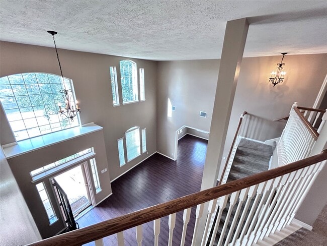 property at 3411 Bay Breeze Dr