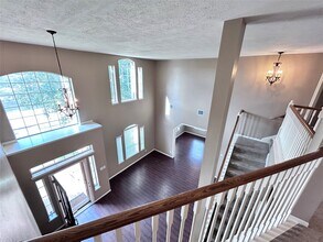 3411 Bay Breeze Dr in Seabrook, TX - Building Photo - Building Photo