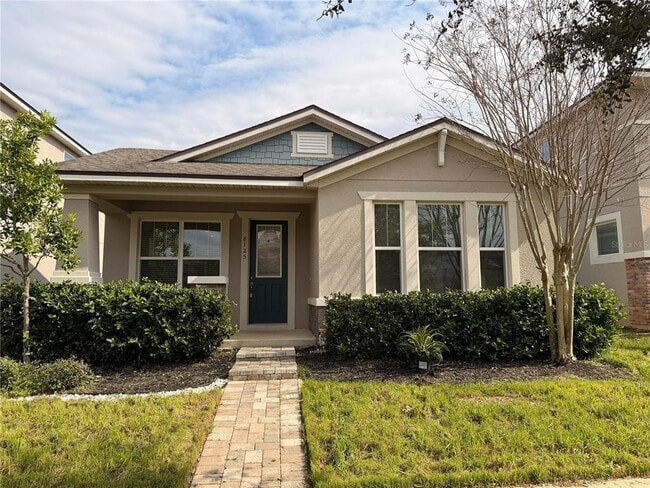 property at 8125 Graycliff Ave