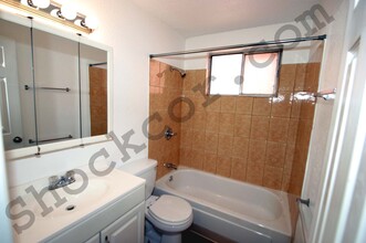 1315co in Denver, CO - Building Photo - Building Photo