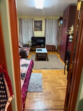 303 Avenue P in Brooklyn, NY - Foto de edificio - Building Photo