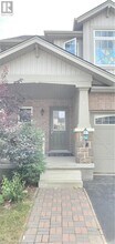 119 Harding St in Kitchener, ON - Building Photo - Building Photo