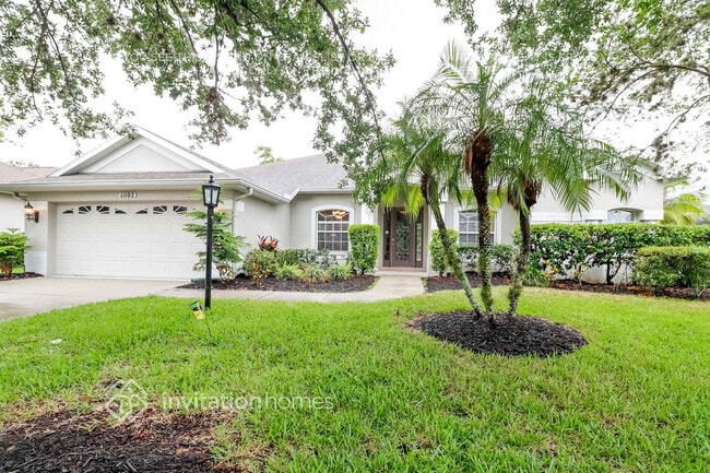 property at 11102 Hyacinth Pl