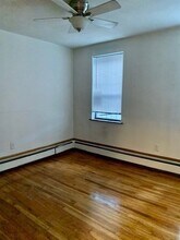 93 E Brookline St, Unit 1 in Boston, MA - Building Photo - Building Photo
