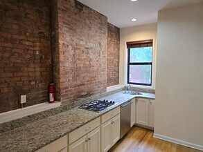 813 Washington St in Hoboken, NJ - Building Photo - Building Photo
