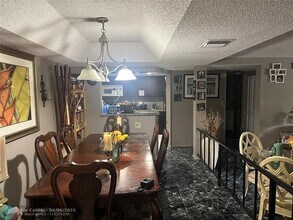 3680 Inverrary Dr in Lauderhill, FL - Building Photo - Building Photo