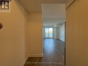 1010 Sandy Beach Rd in Pickering, ON - Building Photo - Building Photo