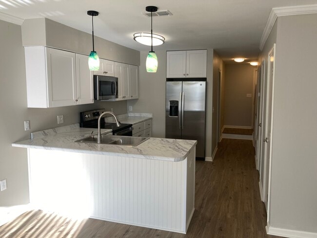 property at 50 Marshland Rd