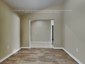 3201 Thoroughbred Loop N in Lakeland, FL - Building Photo - Building Photo