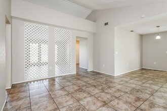 344 Sand Pine Trail in Winter Haven, FL - Building Photo - Building Photo