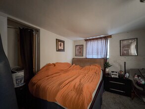 3701 N Racine Ave in Chicago, IL - Foto de edificio - Building Photo