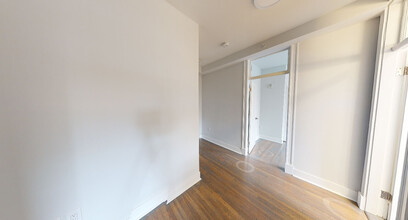 69 Park Dr, Unit 16 in Boston, MA - Building Photo - Building Photo