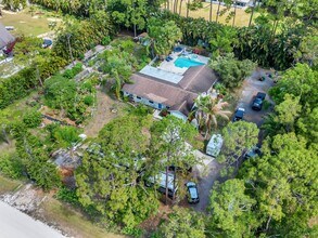 12935 51st Ct N in West Palm Beach, FL - Building Photo - Building Photo
