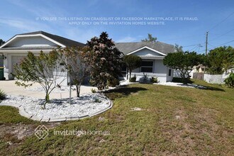 1187 Desmond St in Port Charlotte, FL - Building Photo - Building Photo