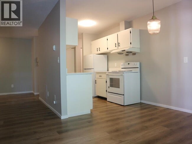 property at 8060 Ryan Rd