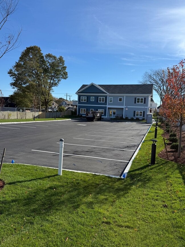 626 Main St in Dennis, MA - Building Photo - Building Photo