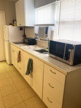 101 Flagler Blvd in St. Augustine, FL - Building Photo - Building Photo