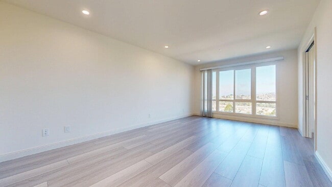 property at 148 Frankfort St