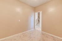 8015 Montague Manor Ln photo'