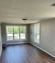 1523 N Englewood Ave in Tyler, TX - Building Photo - Building Photo