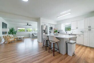 430 Stimson St in Orlando, FL - Building Photo - Building Photo