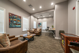 River Run at Naperville Apartments in Naperville, IL - Building Photo - Interior Photo