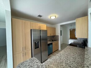 10317 Pippin Ln in Royal Palm Beach, FL - Building Photo - Building Photo